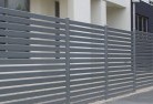 Louthboundary-fencing-aluminium-15.jpg; ?>