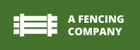 Fencing Louth - Fencing Companies
